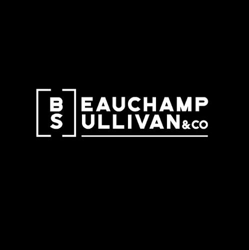 e commerce email marketing agency