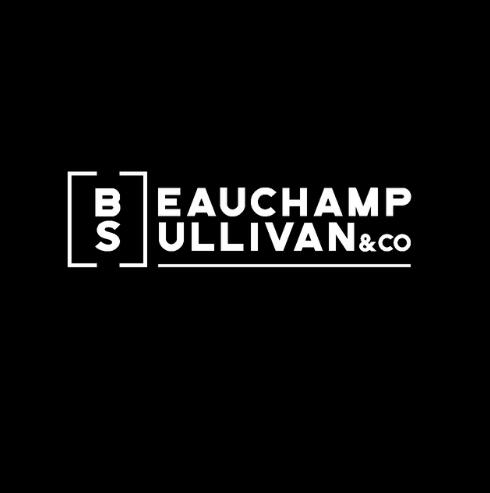 e commerce email marketing agency